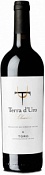 Terra d'Uro Seleccion Toro DO