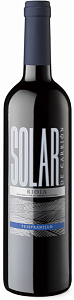 Garcia Carrion Solar de Carrion Tempranillo