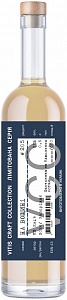 Настоянка VCC На медовій вощині #205 37% Limited Edition