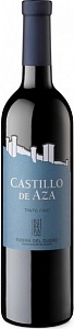 Castillo de Aza Tinto
