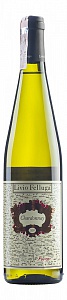 Livio Felluga Chardonnay