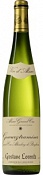 Lorentz Gewurztraminer GrCru Altenberg de Bergheim