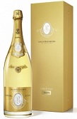Louis Roederer Cristal Vintage