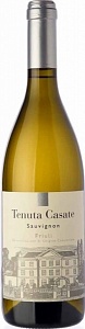 Tenuta Casate Sauvignon Friuli DOC