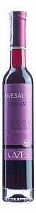 Domaine Cazes Rivesaltes Grenat