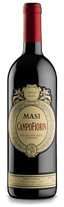 Masi Campofiorin Rosso delle Veronese IGT