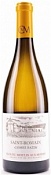 Clos du Moulin aux Moines Saint Romain Blanc Combe Bazin