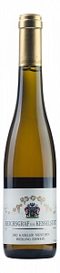 Reichsgraf von Kesselstatt Riesling Eiswein Kaseler Nieschen # 28 