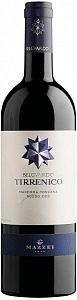 Mazzei Belguardo Tirrenico Maremma Toscana