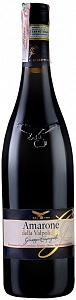 Campagnola Amarone della Valpolicella Classico Vigneti Vallata di Marano