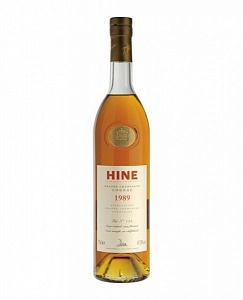 Hine Grande Champagne