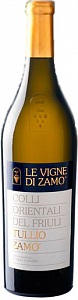 Zamo Tullio