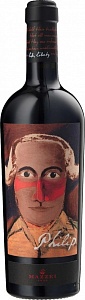 Mazzei Philip Toscana Cabernet Sauvignon