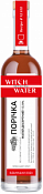 Напій десертний Witch Water Порічка