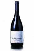 Tardieu-Laurent Saint-Joseph Vieilles Vignes