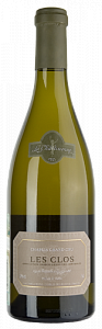 La Chablisienne Chablis GrCru  Les Clos 