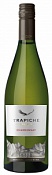 Trapiche Reserve Chardonnay
