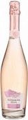 Screaming Devil Mediterranee Brut Rose