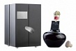 Baron Gaston Legrand Bas Armagnac Carafe Pansue