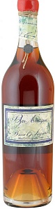 Baron Gaston Legrand Bas Armagnac