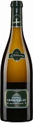 La Chablisienne Chablis GrCru Chateau Grenouille