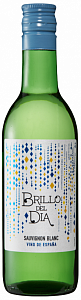 Brillo del Dia Sauvignon Blanc