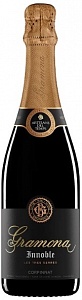 Gramona Innoble Brut Nature Corpinnat