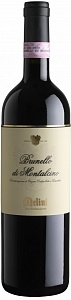 Melini Brunello di Montalcino