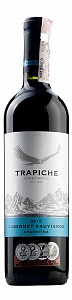 Trapiche Vineyards Cabernet Sauvignon