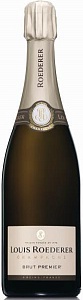 Louis Roederer Brut Premier