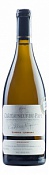Tardieu-Laurent Chateauneuf-du-Pape Blanc Vieilles Vignes
