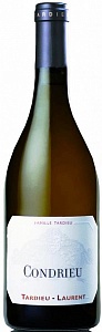 Tardieu-Laurent Condrieu