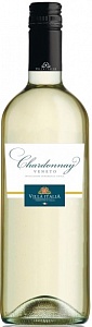 Villa Italia Chardonnay