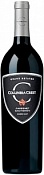 Columbia Crest Grand Estate Cabernet Sauvignon Columbia Valley