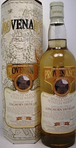 Longmorn Vintage 12 YO