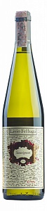 Livio Felluga Sauvignon
