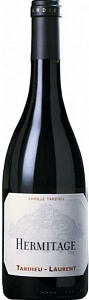 Tardieu-Laurent Hermitage Rouge