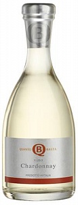 Quanto Basta Chardonnay dell'Emilia IGT