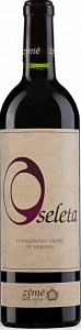 Zyme Oseletta