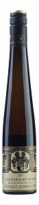 Gunderloch Riesling Beerenauslese Nackenheim Rothenberg 
