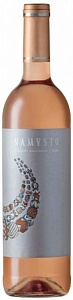 Quoin Rock Namysto Rose