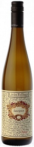 Livio Felluga Sauvignon