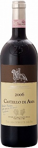 Castello di Ama Chianti Classico  