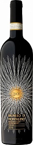 Luce Della Vite Brunello di Montalcino
