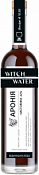 Настоянка Witch Water Аронія