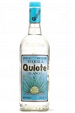 Quiote Tequila Blanco 