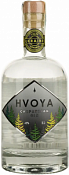 Джин Hvoya Carpathian