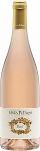 Livio Felluga Rose