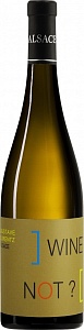 Lorentz Wine Not? 