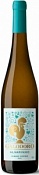 Quinta do Conde Galodoro Alvarinho